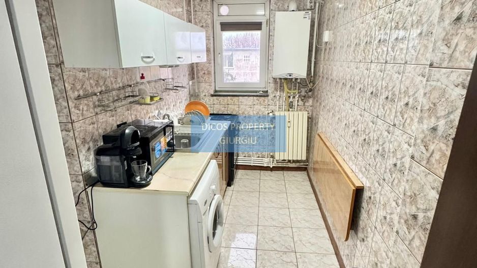 Apartament 3 camere, central - Poză 15