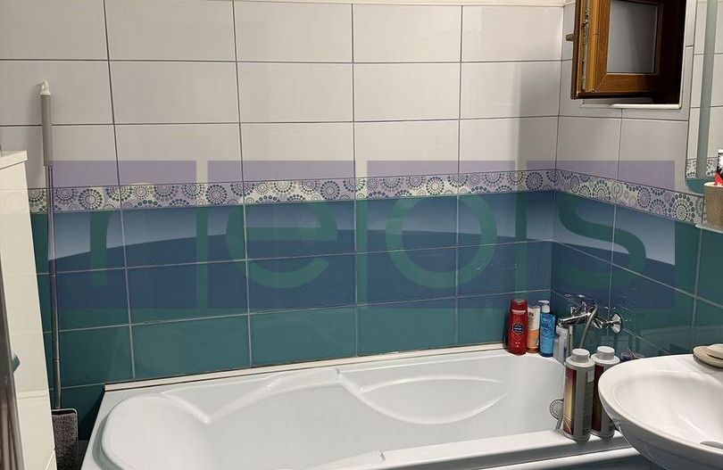 VANZARE 3 CAMERE | DECOMANDAT | 73 MP | CRANGASI | CENTRALA PROPRIE - Poză 12