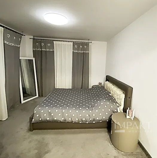 Apartament elegant 3 camere Buna Ziua parter inalt 2 bai 2 balcoane! - Poză 5