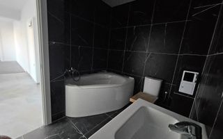 Apartament 3 camere Titan Pallady Metrou N. Teclu Comision 0 - Poză 10
