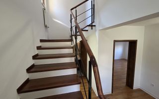 VILA BIROURI FIRMA  NEMOBILATA  ZONA  PALAS - Poză 10