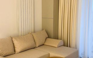 Chirie I Apartament 2 camere I Aviatiei Pipera I Pet Friendly - Poză 6