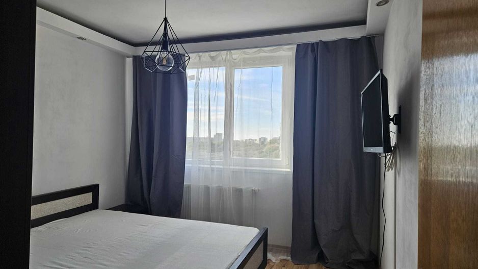 Apartament 2 camere de inchiriat - Poză 3