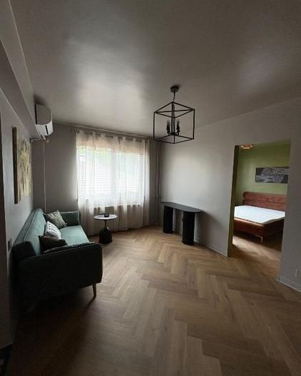 APARTAMENT SUPERB | 3 CAMERE | FLOREASCA - Poză 5