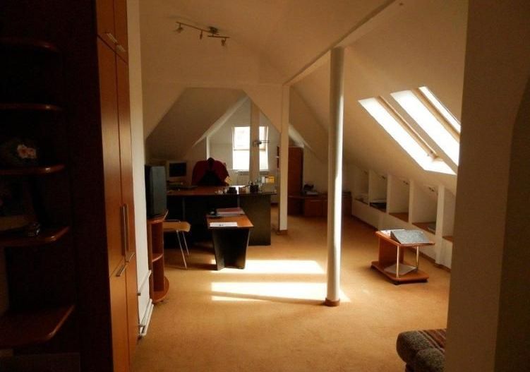 De vanzare Vila individuala, 9 camere, Mosilor - Eminescu, sector 2 - Poză 18