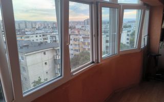 Apartament 3 camere, etaj intermediar, Marasti str Bucuresti - Poză 22