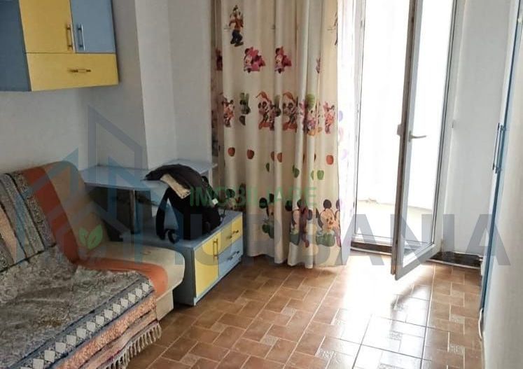 Apartament 2 camere decomandat de inchiriat - Petrom Pacurari, Iasi - Poză 4