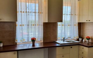 Casa 5 camere I Henri Coanda I Vanzare - Poză 7