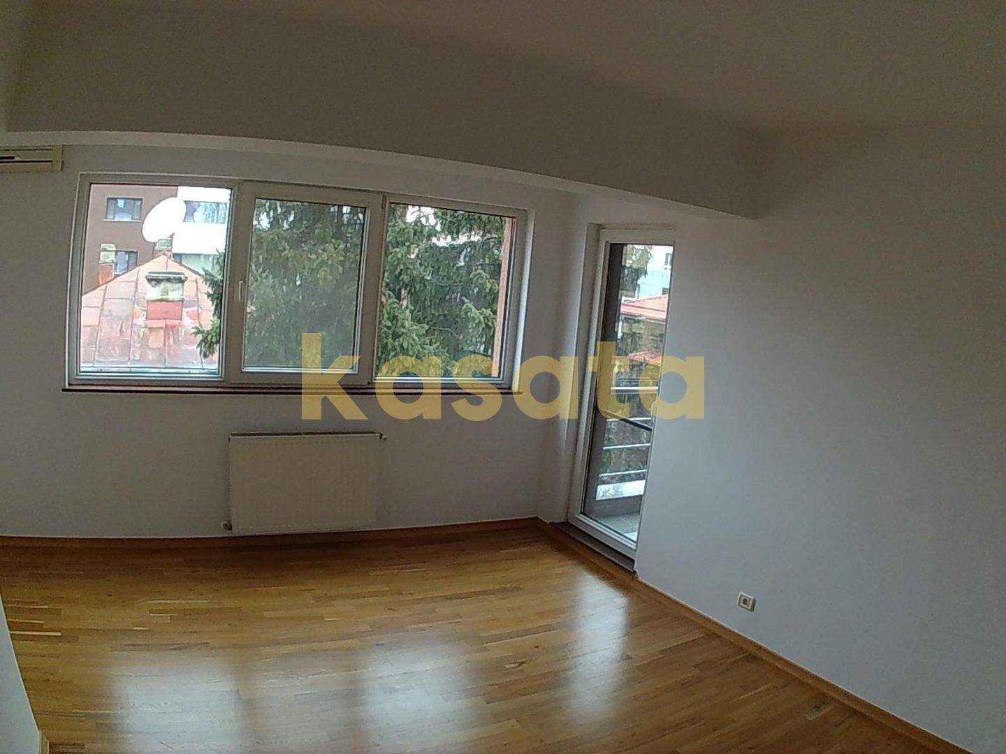 5 Camere | 2 Bai |152mp | Aviatorilor - Poză 4