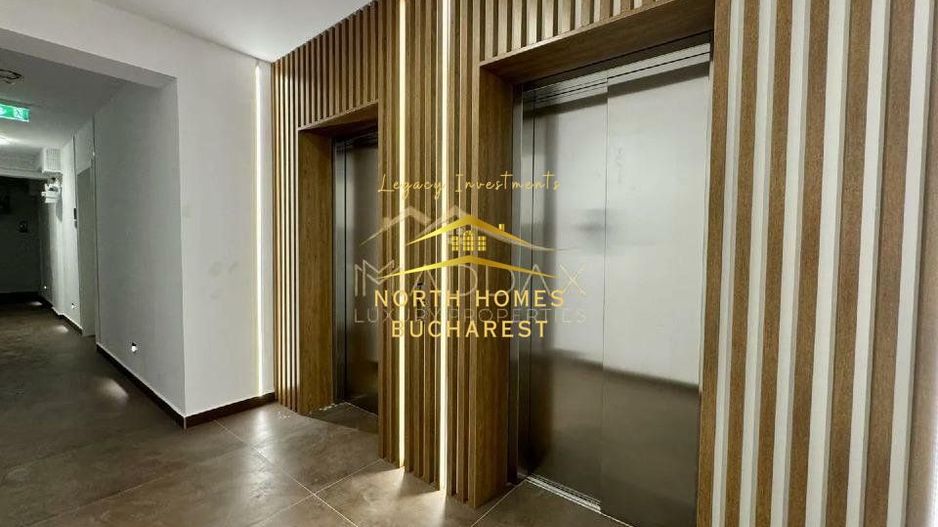 Apartament 2 Camere | Unirii | Centrala Proprie - Poză 16