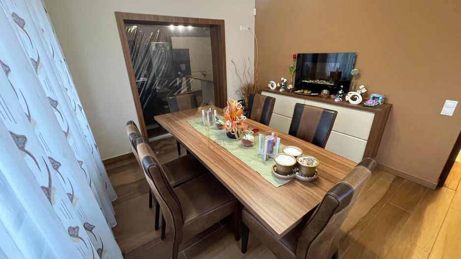 Satu Mare, Casa semicentrala zona stadionului Olimpia - Poză 8