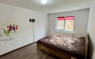 Casa 6 camere individuala Chitila langa Lidl ! - Poză 28