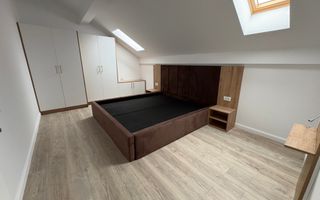 Apartament 3 camere Giroc - Poză 8