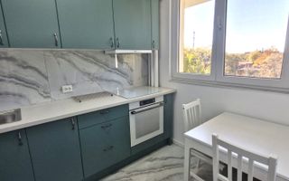 Apartament 2 camere NOU / Grivita |Med Life| - Poză 6