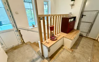 Apartament cozy într-un imobil boutique din 1936 cu Parcare - Poză 16