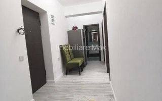 | APARTAMENT 3 CAMERE REGIE RESIDENCE- FAZA 2| - Poză 23