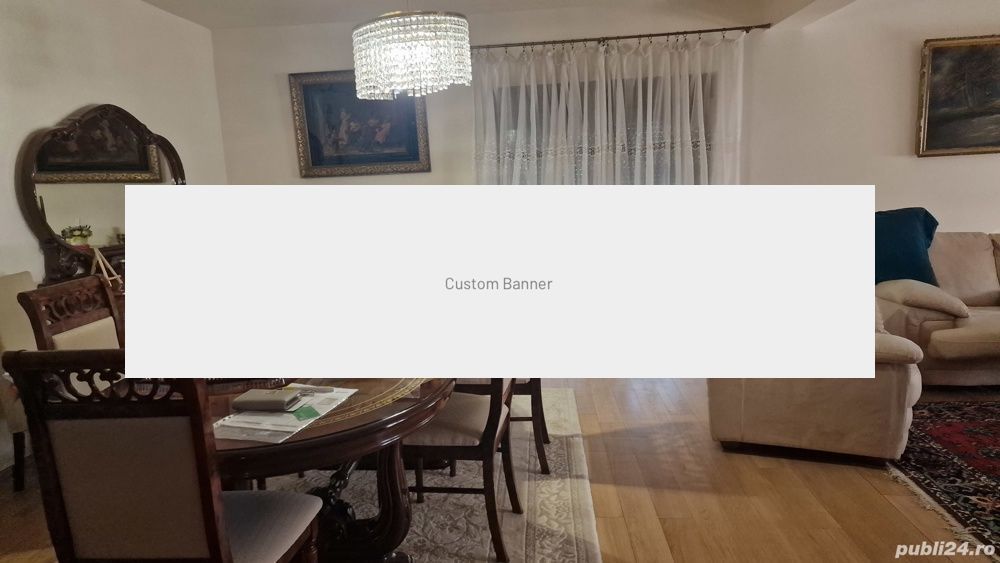 vand vila Dumbravita - Poză 10