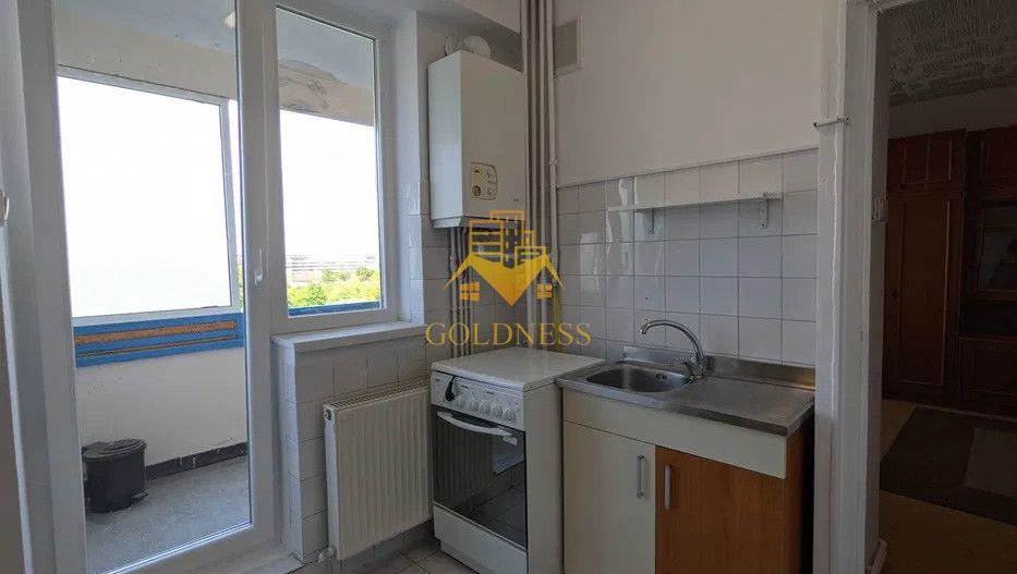 1 camera, Parcul Rozelor, Supeco, Plopilor, Carrefour, OMV - Poză 5