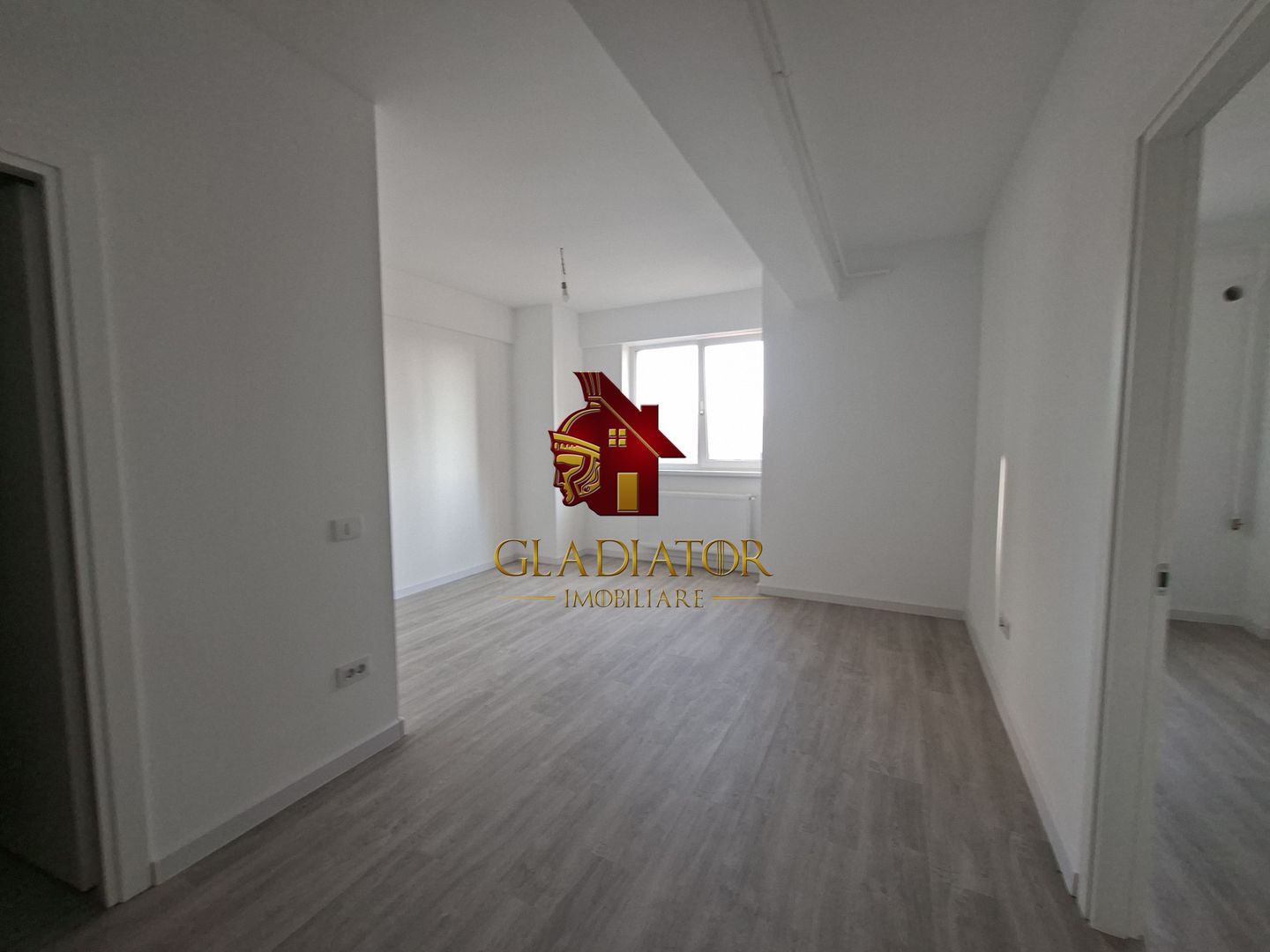 Ocazie rara in cartierul Visoianu - Lunca Cetatuii Iași 1 camera lift - Poză 10