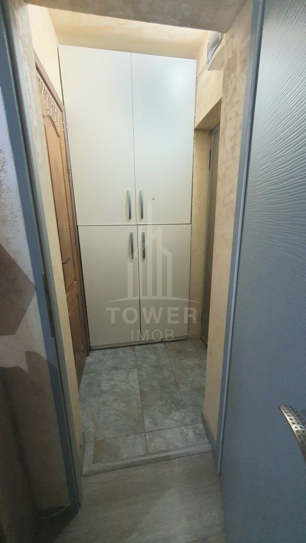 Apartament de vanzare - Poză 8