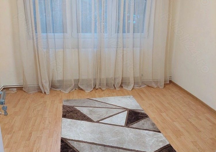 Calea Șagului | 2 Camere | 42 mp | Renovat Complet | Centrală Proprie - Poză 2