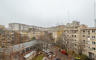 Comision 0% - Garsoniera Crangasi - str. Padureni - Poză 16