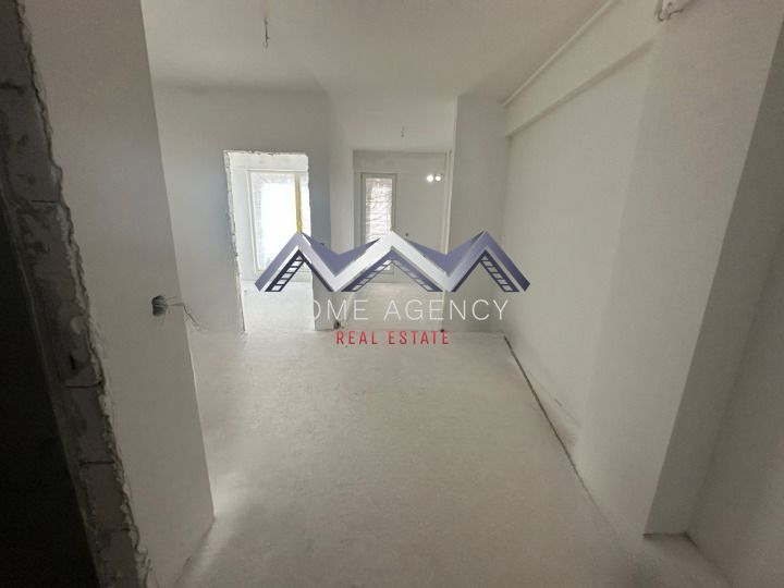 Garsonieră 35 mp, include parcare – ideal locuit/investiție - Poză 2