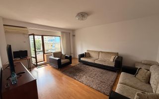 VANZARE 2 CAMERE NERVA TRAIAN | OCTAVIAN GOGA | UNIRII | - Poză 5