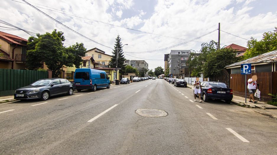 Apartament 2 camere 61 mp + terasa, etaj 3, BLOC NOU, COMISION 0%, Militari - Poză 3