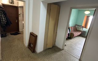 3 Camere | Independenței - Bloc pe Cadre - Poză 5
