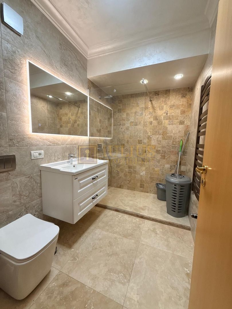 2 camere| loc de parcare inclus| 2 balcoane| apartament superb| etaj 2 | Lipovei - Poză 7