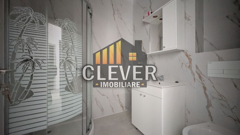 Apartament 3 Camere Finalizat - Pallady, 8 min metrou Teclu - Poză 6