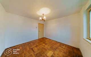 Apartament 2 camere, 59 mp, zona Calea Romanilor - Poză 7