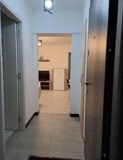 Apartamen spatios metrou Drumul Taberei - Poză 12