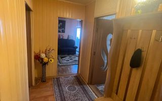 Apartament 3 camere | 62 mp | Decomandat | 2 Balcoane | Boxa | Apahida - Poză 6