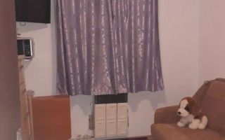 Investitie I Garsoniera I Parter I Compa - Poză 1