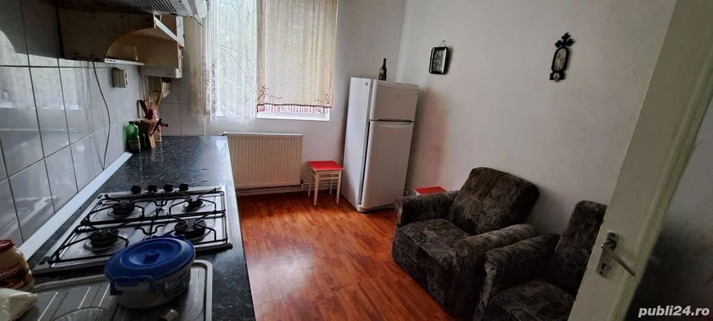 Apartament 2 cam, Micro 19, et 3 - Poză 7