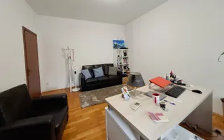 Primăverii Parcul Bordei I Apartament 4 camere I COMISION 0% - Poză 11