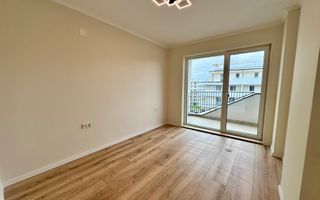 Vanzare 2 camere Floresti, IMOBIL PREMIUM, zona centrala cu CF - Poză 7