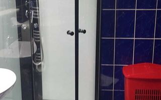 Apartament 3 camere zona Dristor - str. Schitului - Matei Ambrozie - Poză 5