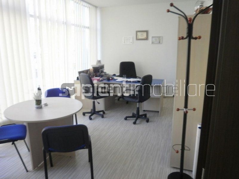 Spatiu comercial Luceafarul - Poză 8