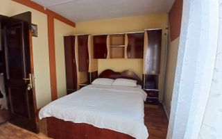 Pensiune | Burdujeni | 450Mp - Poză 14