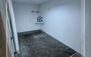 Hala de inchiriat productie, depozit Micalaca Acces Tir Disp. Imediat - Poză 8