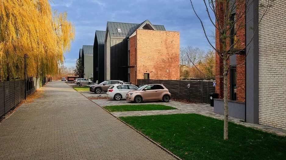 Casa padure | Corbeanca - Poză 2