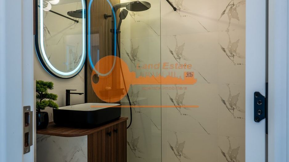 Apartament 3 camere, renovat premium | Rahova - Poză 16