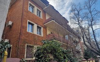 Imobil de vanzare- Dorobanti- Televiziune - Poză 1