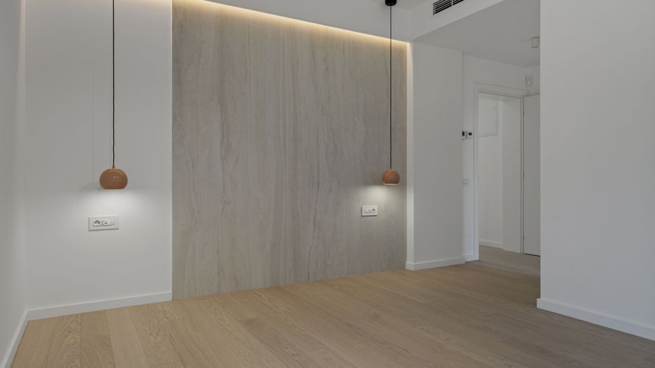 VILA MODERNA PROIECT EXCLUSIVIST ADIACENT IANCU NICOLAE - Poză 14