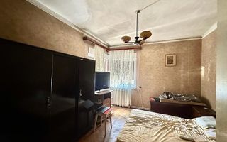 Apartament 3 camere de vanzare- B-dul Mamaia - Poză 4