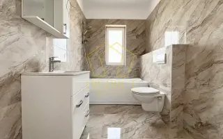 0%COMISION Duplex deosebit cu 5 camere | Valery | Mosnita - Poză 16