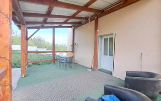 Casa individuala cu 1250 mp teren in Iris! - Poză 23